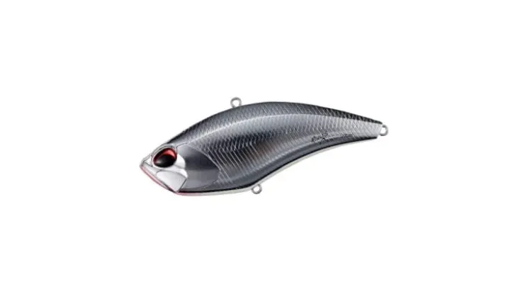 Duo Realis Apex Vibe 100
