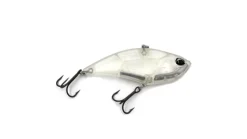 Duo Realis Apex Vibe 100