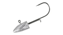 Duo Realis Bayruf BR Head