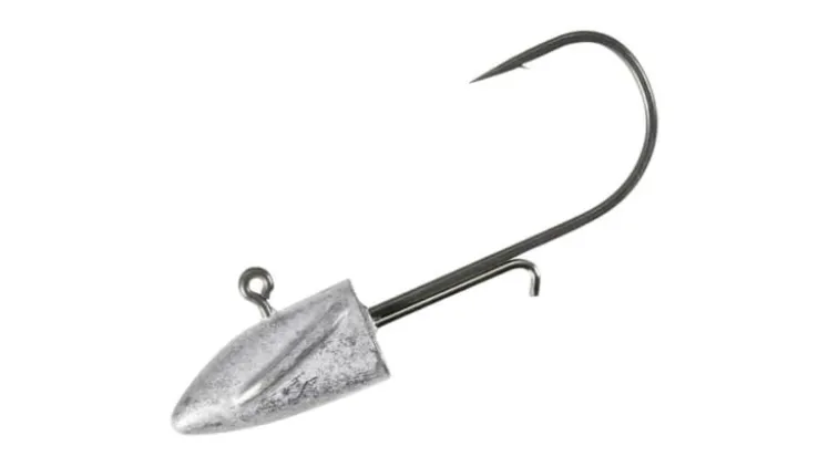 Duo Realis Bayruf BR Head