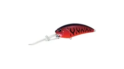 Duo Realis Crankbait G87 20A