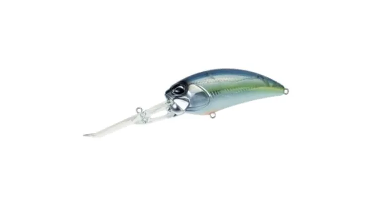 Duo Realis Crankbait G87 20A