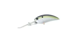 Duo Realis Crankbait G87 15A