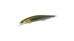 Duo Realis Jerkbait 120SP