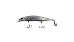 Duo Realis Jerkbait 120SP