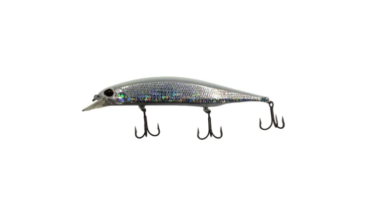 Duo Realis Jerkbait 120SP
