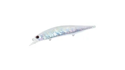 Duo Realis Jerkbait 120SP