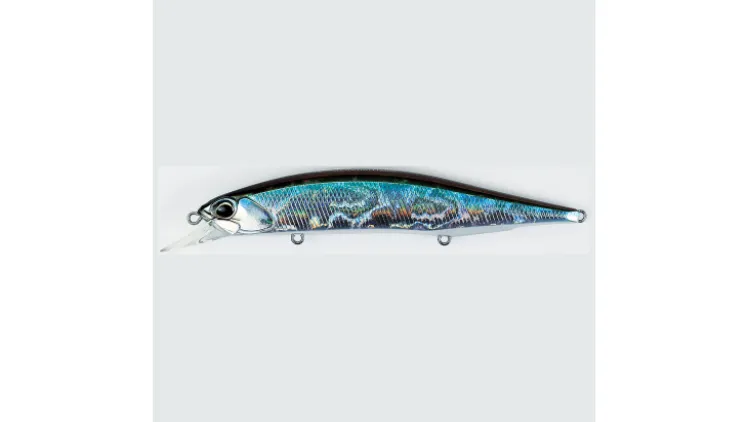Duo Realis Jerkbait 120SP