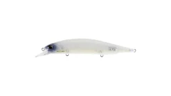 Duo Realis Jerkbait 120SP