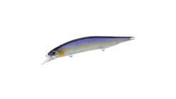 Duo Realis Jerkbait 120SP