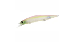 Duo Realis Jerkbait 120SP