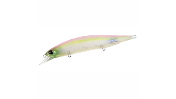 Duo Realis Jerkbait 120SP