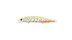 Duo Realis Jerkbait 120SP
