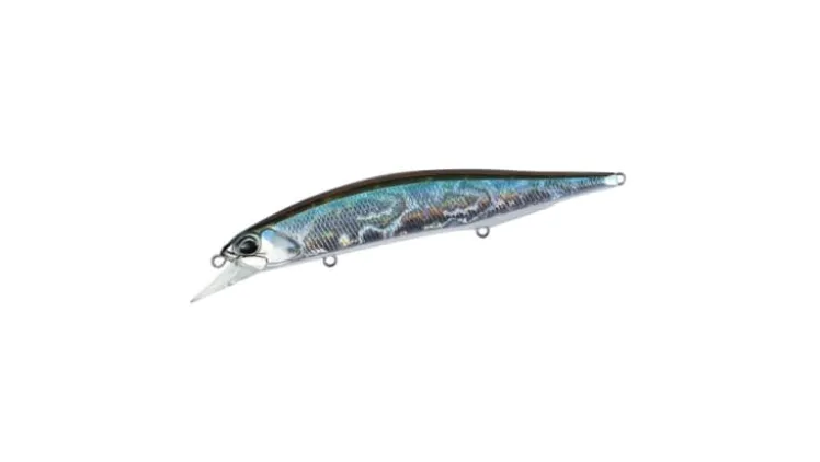 Duo Realis Jerkbait 120SP