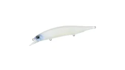 Duo Realis Jerkbait 120SP