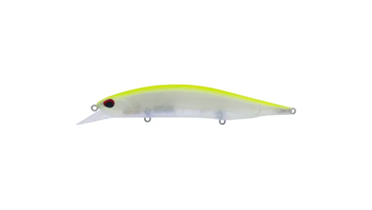 Duo Realis Jerkbait 120SP