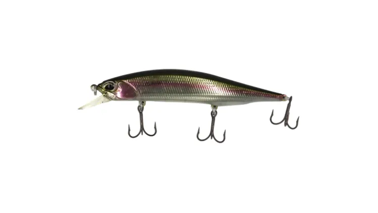 Duo Realis Jerkbait 130SP
