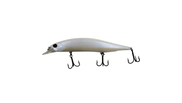 Duo Realis Jerkbait 130SP