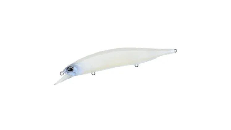 Duo Realis Jerkbait 130SP