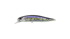 Duo Realis Jerkbait 100SP