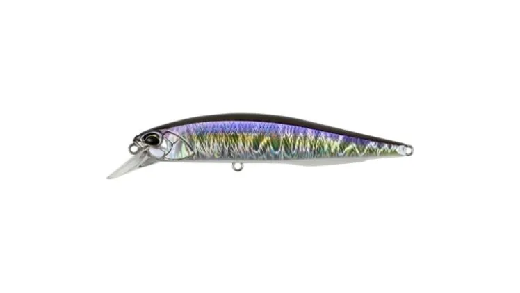 Duo Realis Jerkbait 100SP