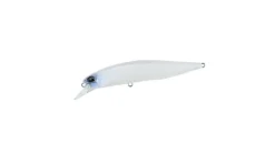 Duo Realis Jerkbait 100SP