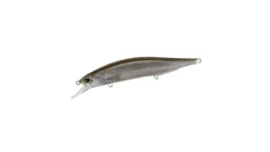 Duo Realis Jerkbait 100SP