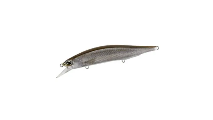 Duo Realis Jerkbait 100SP