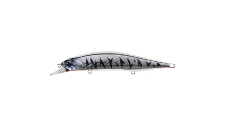 Duo Realis Jerkbait 120SP SW