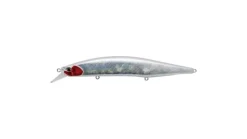 Duo Realis Jerkbait 160S SW
