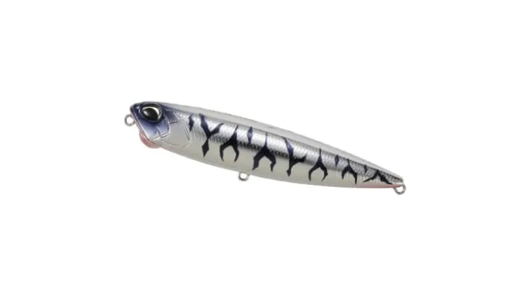 Duo Realis Pencil 130