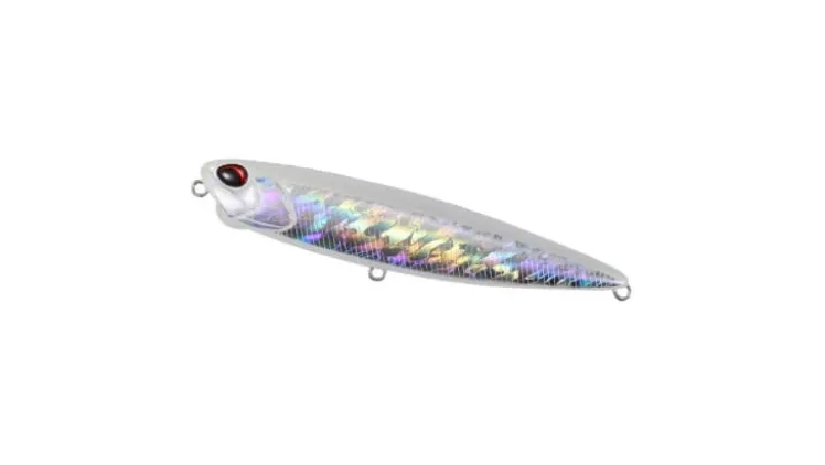 Duo Realis Pencil 130