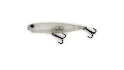 Duo Realis Pencil 130