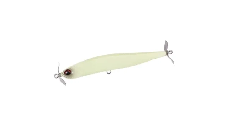 Duo Realis Spinbait 80