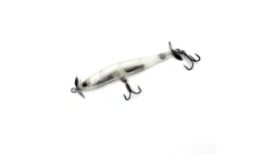 Duo Realis Spinbait 80