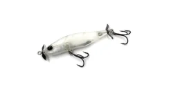 Duo Realis Spinbait 72 Alpha