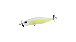 Duo Realis Spinbait 72 Alpha