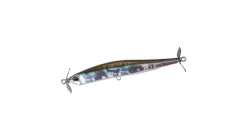 Duo Realis Spinbait 80 G-Fix