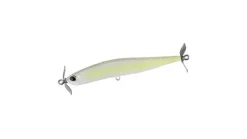 Duo Realis Spinbait 80 G-Fix