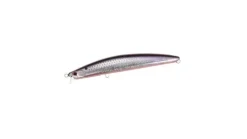 Duo Realis Tide Minnow Ghost 170F High Torque