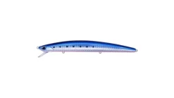 Duo Realis Tide Minnow Lance