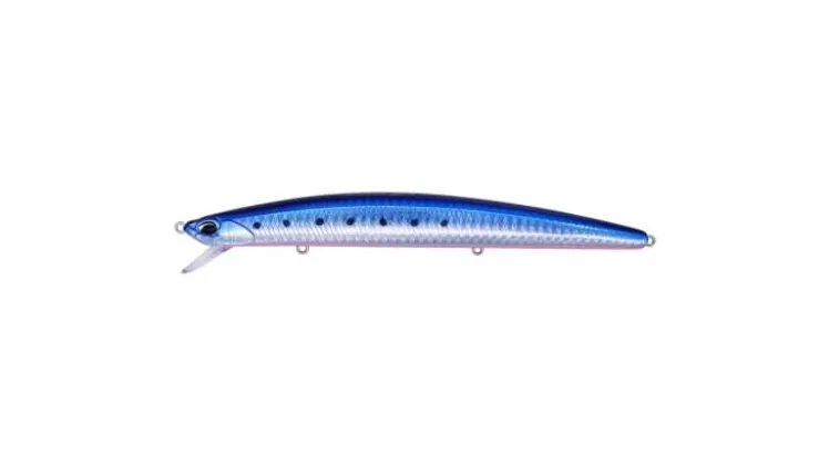 Duo Realis Tide Minnow Lance