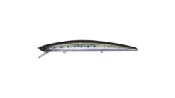 Duo Realis Tide Minnow Lance
