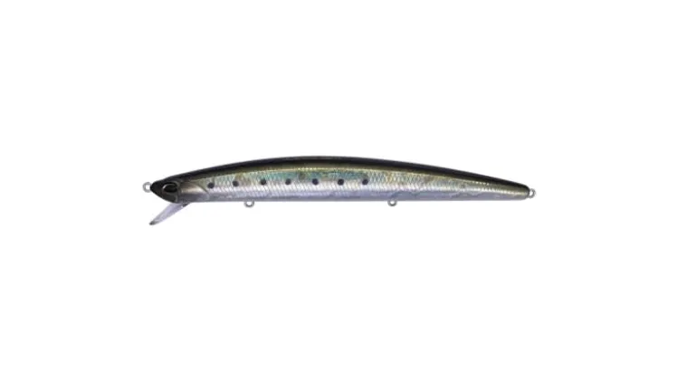 Duo Realis Tide Minnow Lance