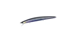Duo Realis Tide Minnow Lance