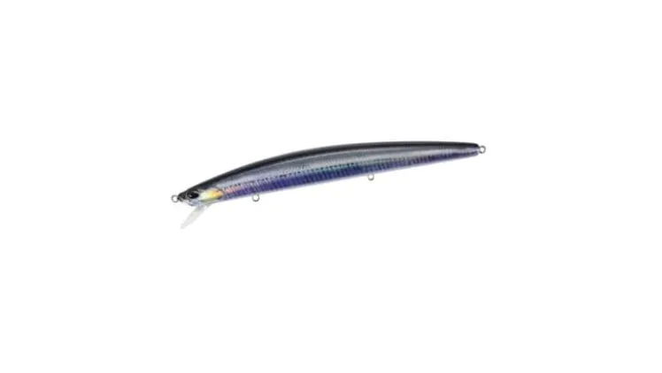 Duo Realis Tide Minnow Lance