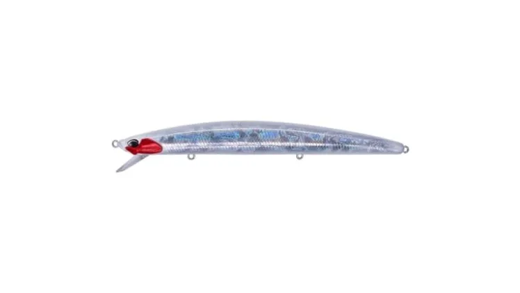 Duo Realis Tide Minnow Lance
