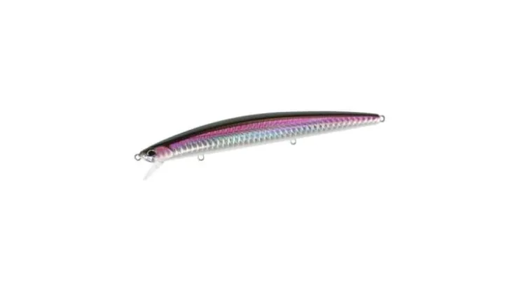 Duo Realis Tide Minnow Lance