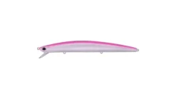 Duo Realis Tide Minnow Lance