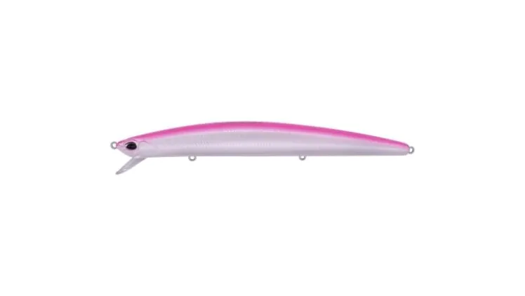 Duo Realis Tide Minnow Lance